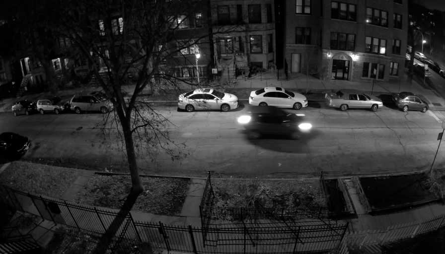 Reolink Camera One_00_Reolink Home Hub One_20260107183145.jpg